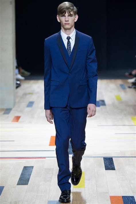 dior homme spring 2015 menswear|Dior Homme .